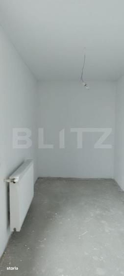 Casă cu 4 camere în Prundu Bârgăului