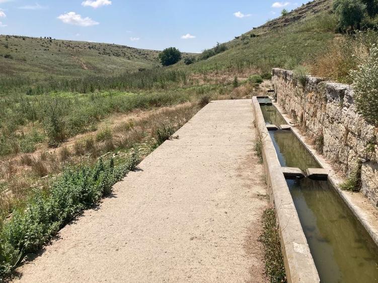 Casă cu 3 camere în Petroșani