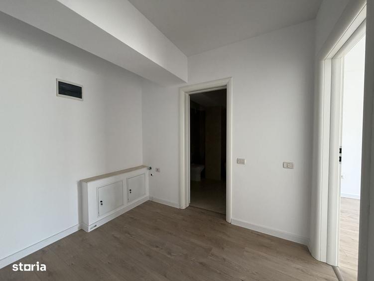 Apartament Penthouse 4 camere eraj 11/12 - Bucuresti Sector 5 - 10