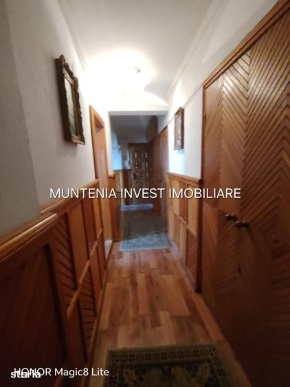 Ap. 3 camere dec. 75 mp. Exercitiu - 3