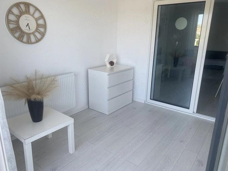 Apartament Modern 2 camere zona   Kaufland Marasti - 3