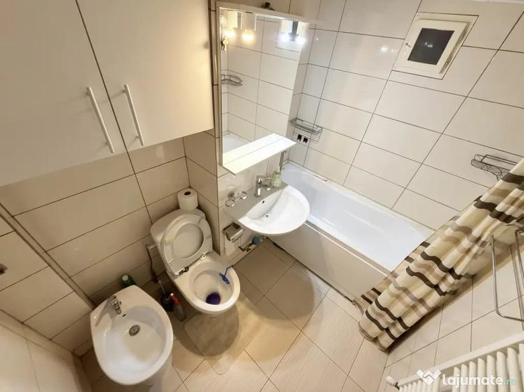 Apartament 2 Camere Micalaca Zona 300 - 16