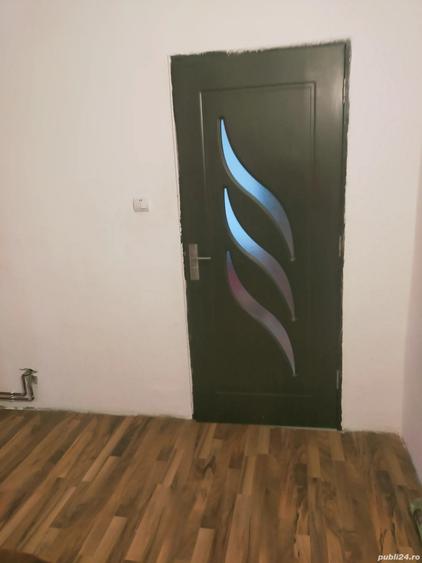 Proprietar vand casa noua - 6