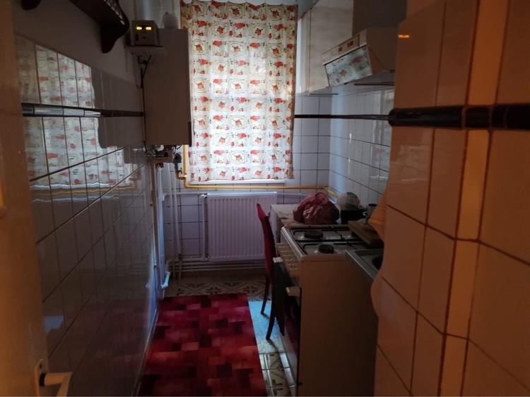 Apartament 2 camere chirie - 7