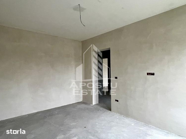 Casă cu 4 camere cu Teren 800 Mp în Liebling