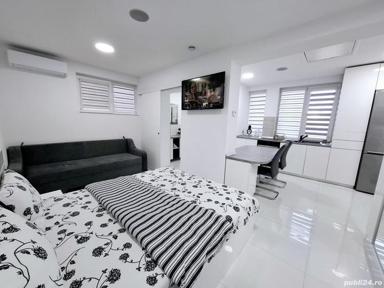 Casă cu 1 camere cu Teren 1216 Mp în Oncea