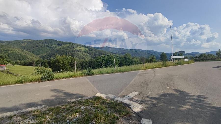 Teren agricol extravilan de 128948 mp, în Munteni