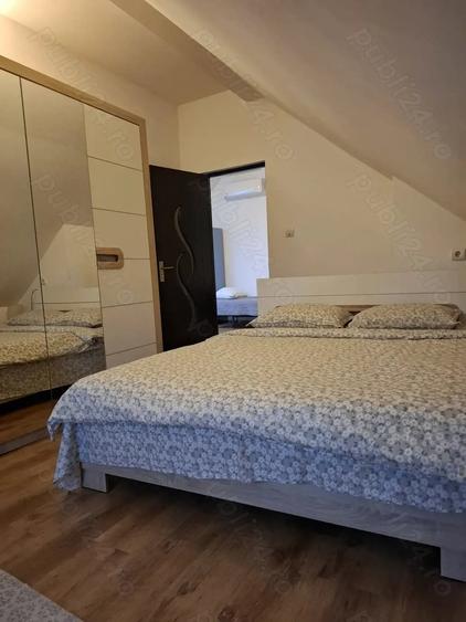 Casă cu 4 camere cu Teren 150 Mp în Luduș