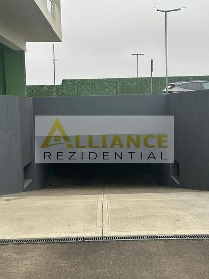 Apartament cu 3 camere decomandat în Fundeni