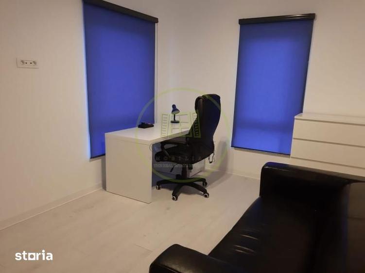 Casă cu 4 camere cu Teren 240 Mp în Grigorescu