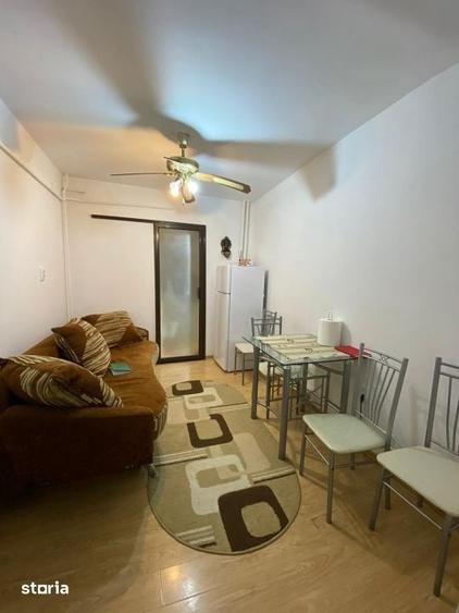 Apartament 2 camere, 57 mp, zona Rovine - 6
