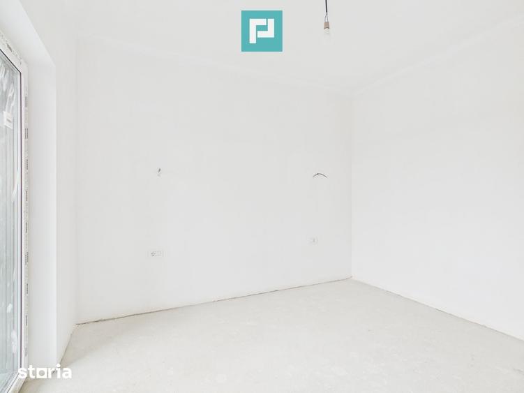 Casă cu 3 camere cu Teren 315 Mp în Central