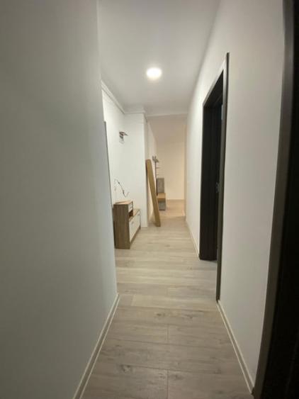 Apartament cu 3 camere decomandat în Șelimbăr