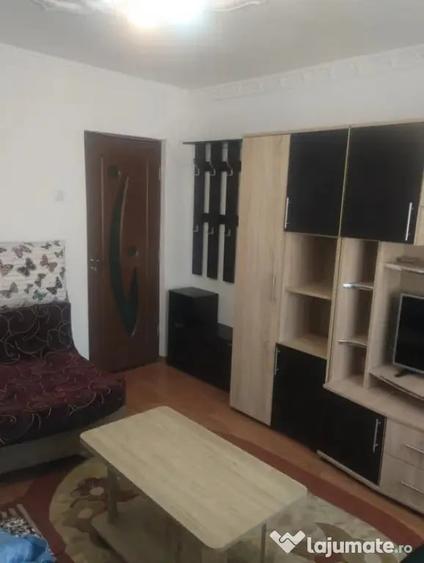Garsonieră în Burdujeni