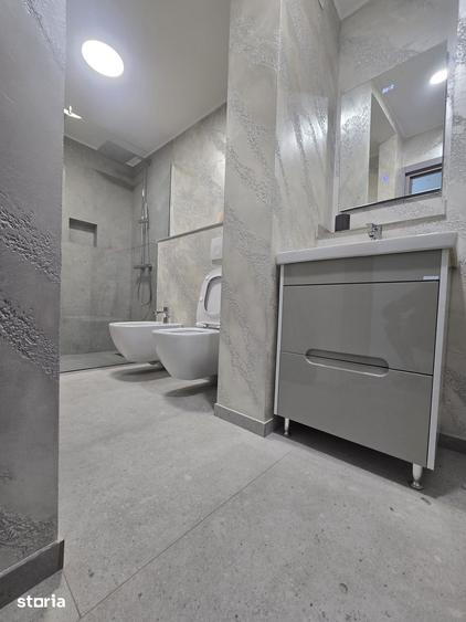 Apartament cu 2 camere decomandat în Tineretului