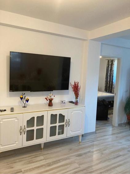 Apartament 2 Camere - 8