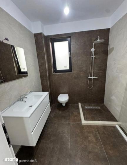 Casă cu 4 camere cu Teren 350 Mp în Olteni