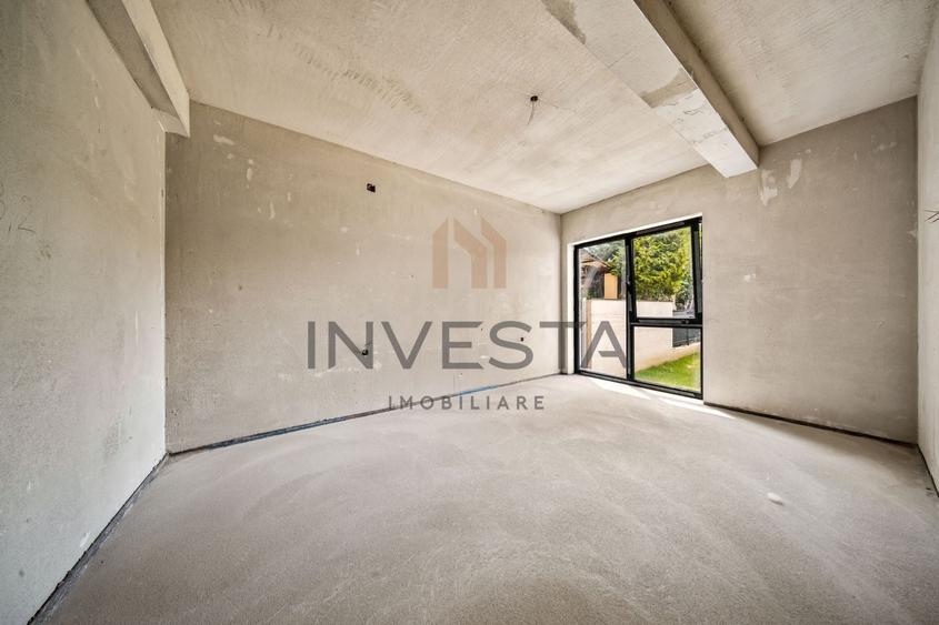 Spațiu comercial, de 315.45999145508 mp, în Andrei Mureșanu