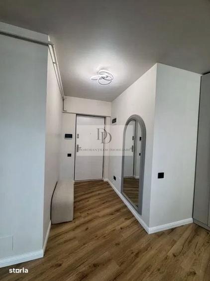 Apartament Premium 2 camere | Prima inchiriere | Wings Frunzisului - 1