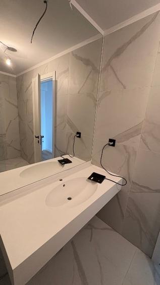 Apartament cu 2 camere decomandat în Colentina