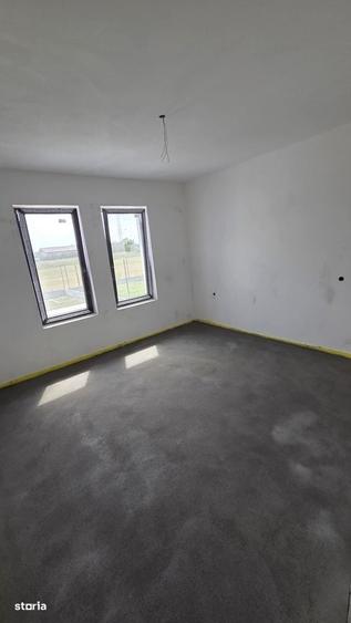 Casa noua de vanzare Zona Odobescu - 17