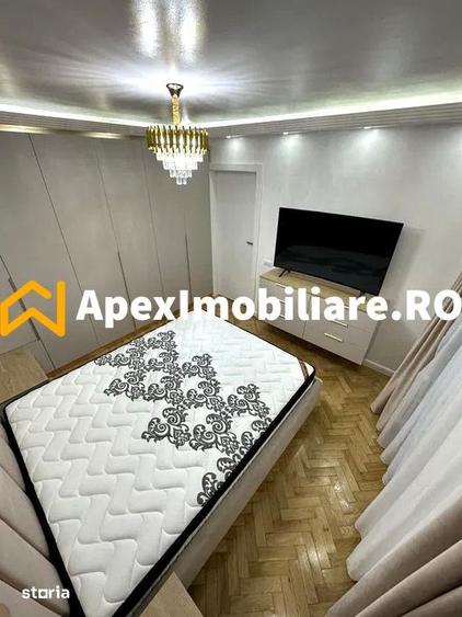 Apartament 2 camere de inchiriat Bucuresti | ApexImobiliare.ro - 6
