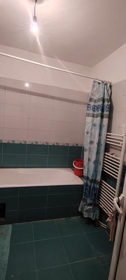 Apartament 3 camere la vile Bulevard - 6