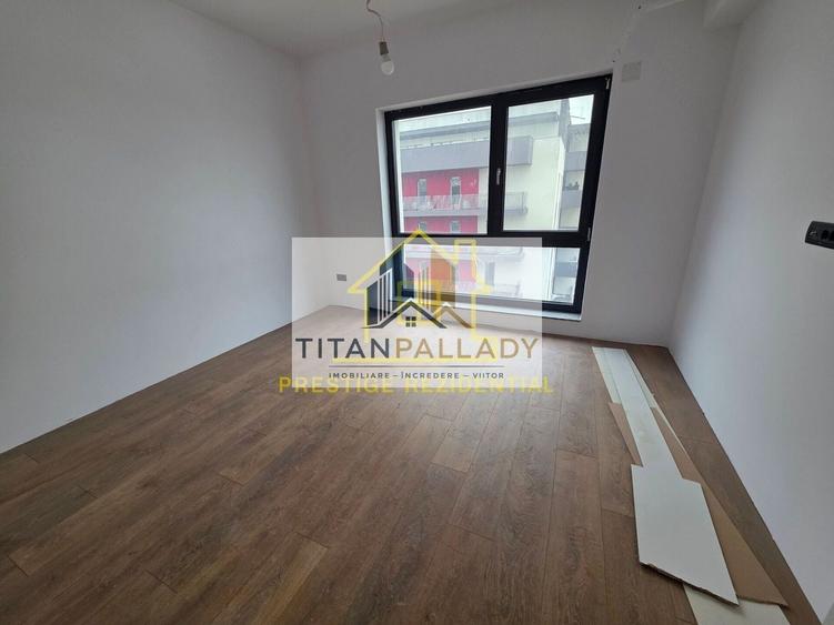 3Cam/ 83mp/ Premium/ Balcon/ Titan-Pallady/ P+3 - 8