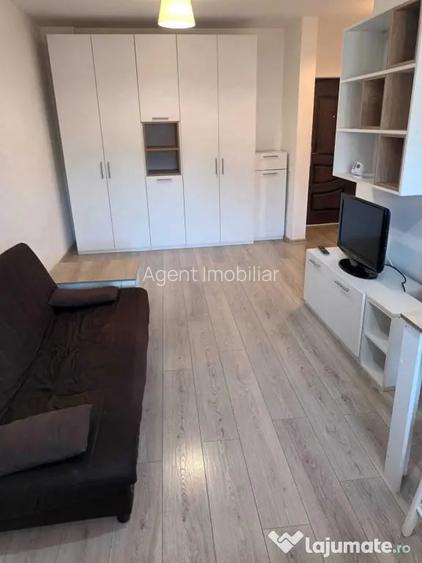 Dimitrie leonida etaj 4 drumul fermei dubla - Bucuresti (Bucuresti-Ilfov)