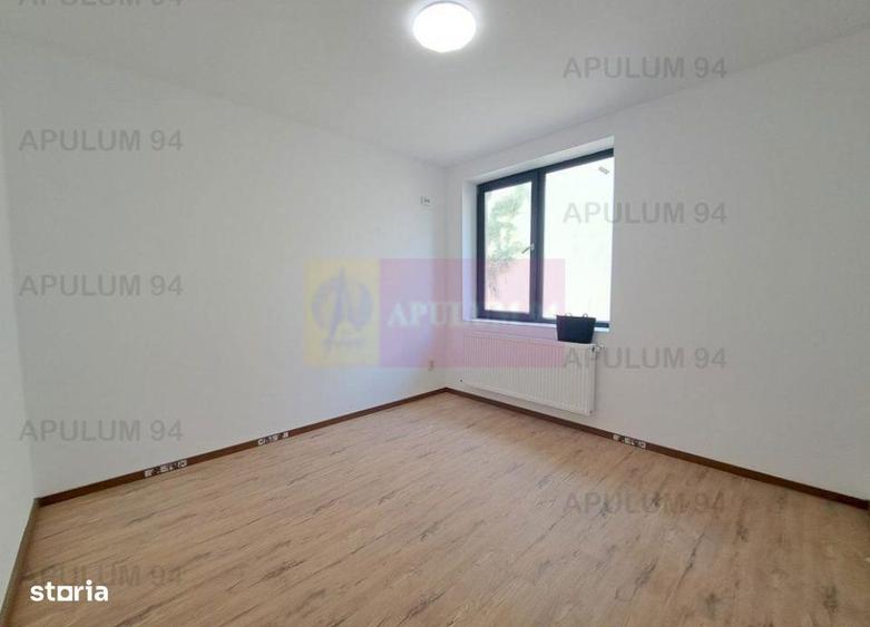 Casă cu 4 camere cu Teren 220 Mp în Vitan