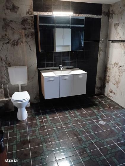 Casă cu 4 camere cu Teren 260 Mp în Freidorf