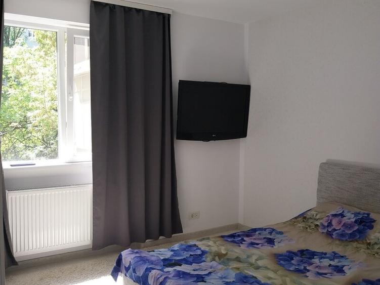 Apartament 3 Camere | Decomandat | Tineretului | Centrala Proprie - 3