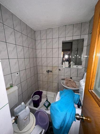 Apartament 4 camere Stolnici 7 - 6