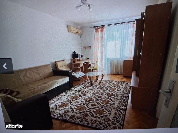 apartament 2 camere ferdinand - 1