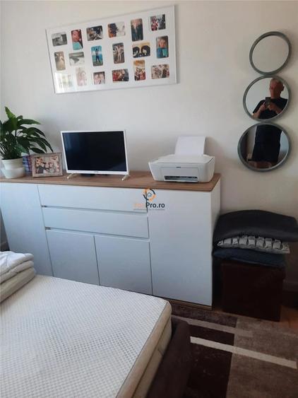 Casă cu 3 camere cu Teren 400 Mp în Dragșina