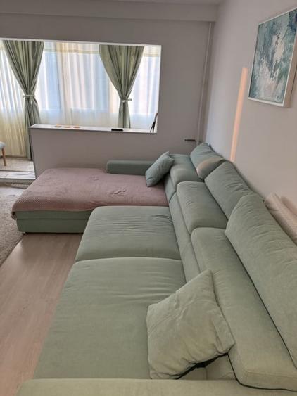 Vitan mall agata barsescu etaj 4 din4 - 7