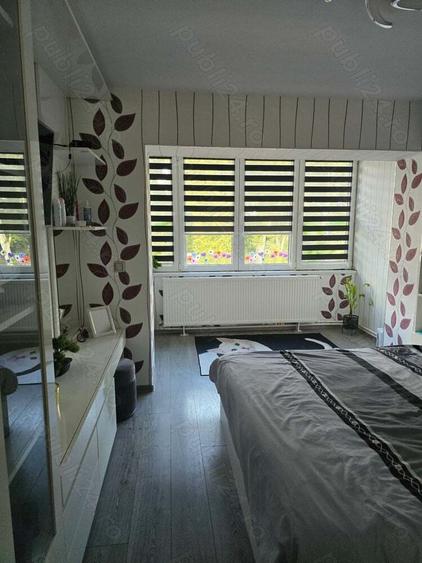Vand apartament ultracentral deosebit. - 3