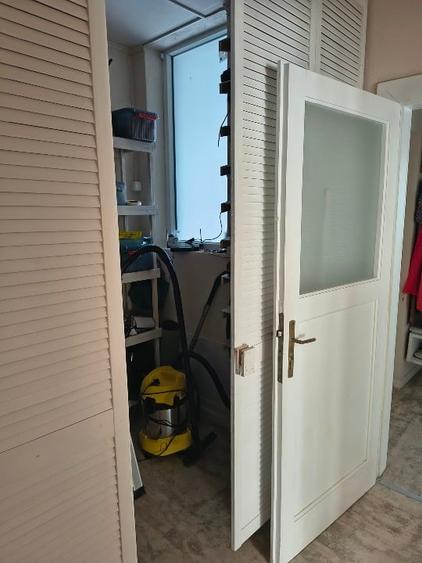Apartament cu 3 camere decomandat, mobilat în Centrul Istoric