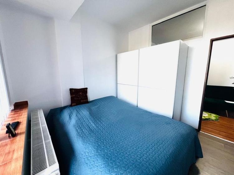 Vand apartament etajul 1 ared uta - 6