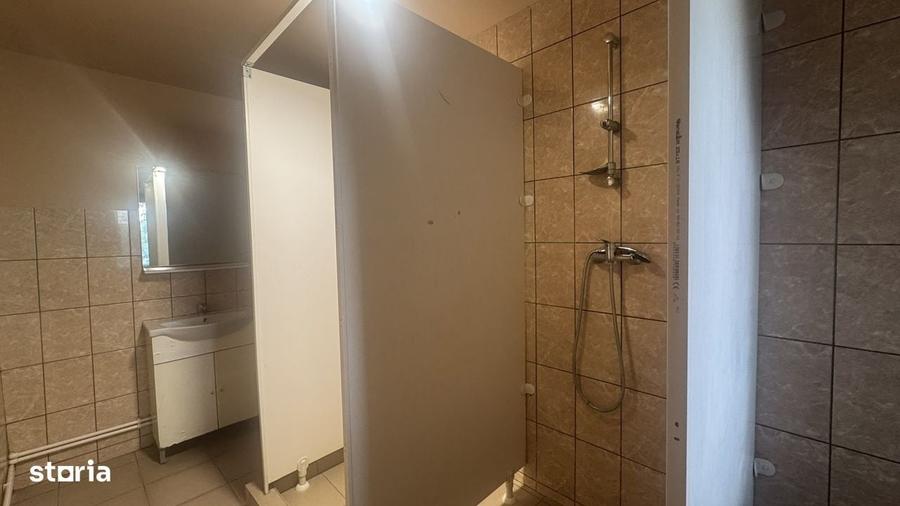 Casă cu 4 camere în Micălaca