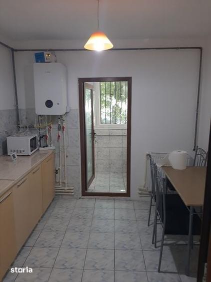 Ofer spre inchiriere apartament doua camere - 3