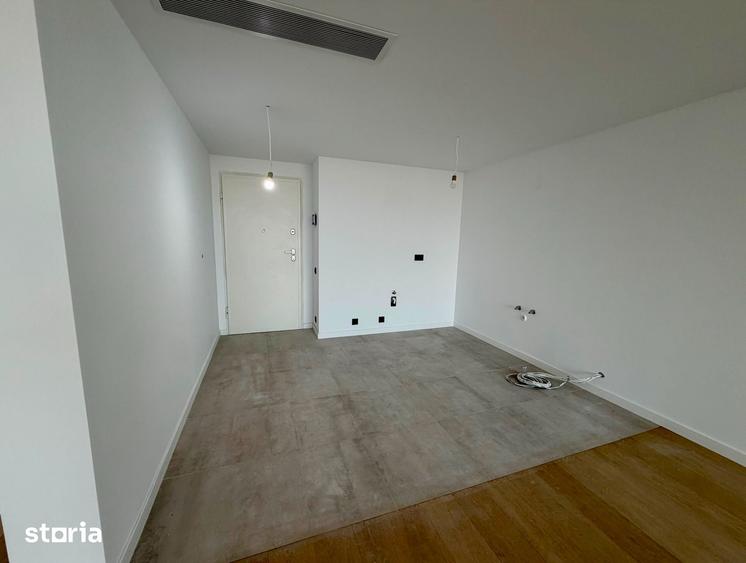 One High District 2 camere | etaj 6 | Vedere la lac | 71 mp Comision 0 - 10