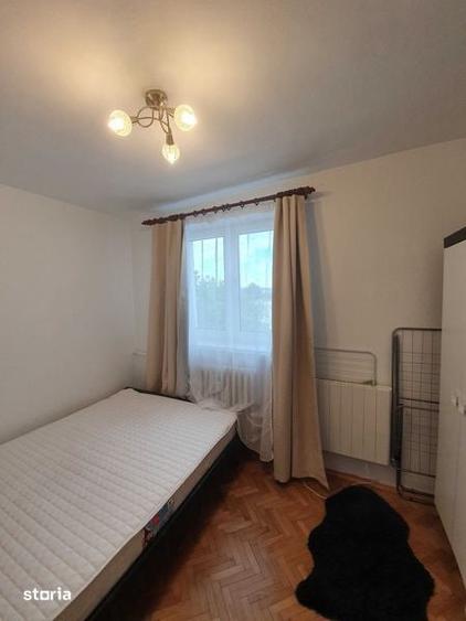inchirirez apartament 2 camere Gheorgheni - 2