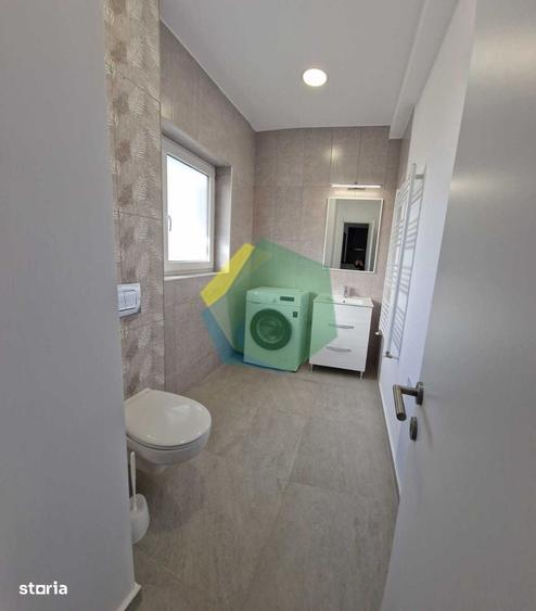 Casă cu 4 camere în Corbeanca