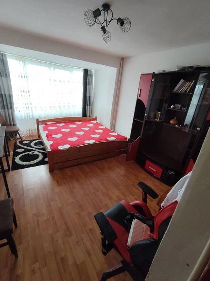 Apartament de inchiriat - 3