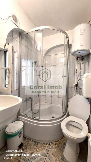 Casa 4 camere, curte individuala, Soseaua Fundeni, Bucuresti - 10