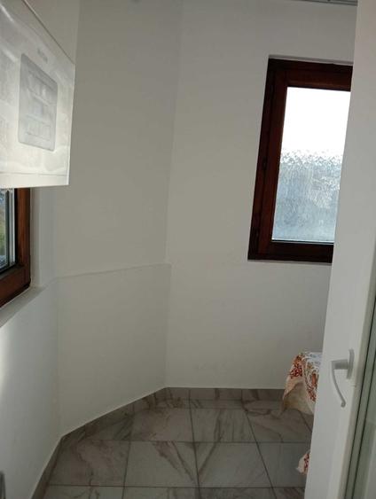 Garsonieră decomandată în Nord