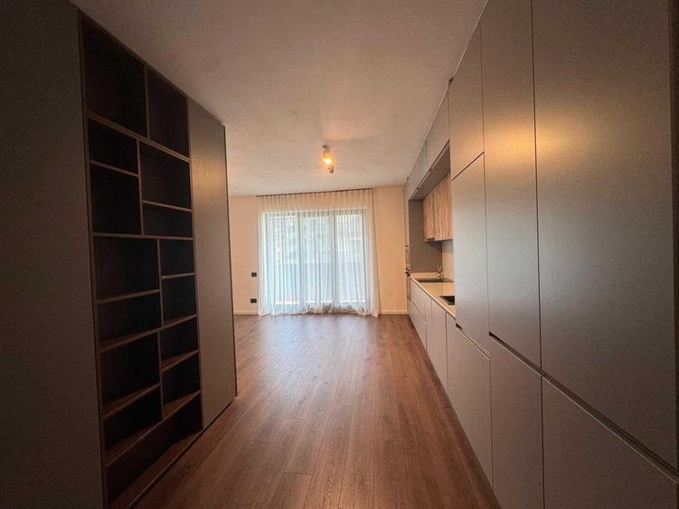 Apartament în Sud