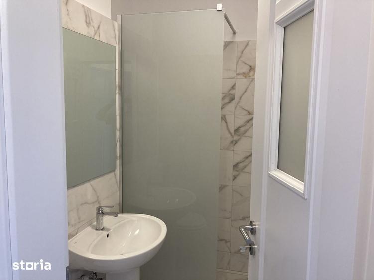 Apartament cu 2 camere în Drumul Taberei