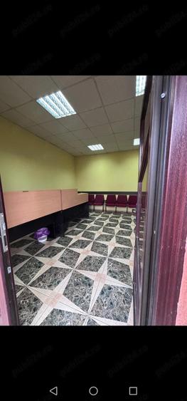 Se vinde urgent casa si teren in Corbii Mari, la 30 km de Bucuresti - 4